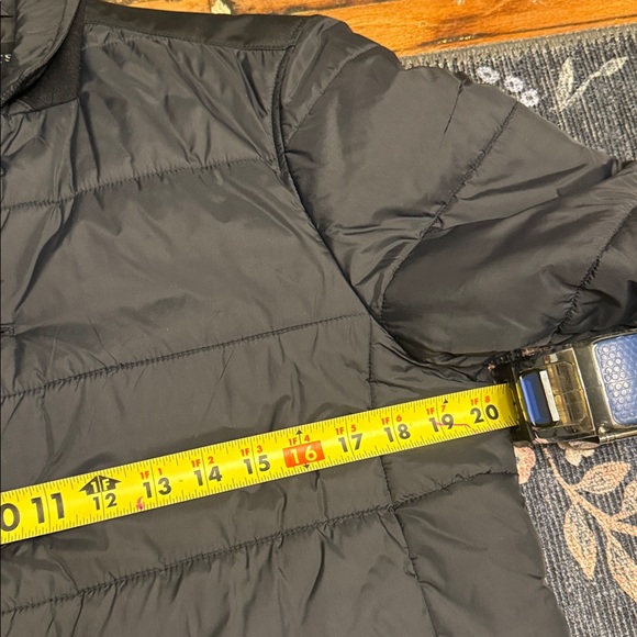 ALL SAINTS Blazer Jacket - Picture 10 of 12